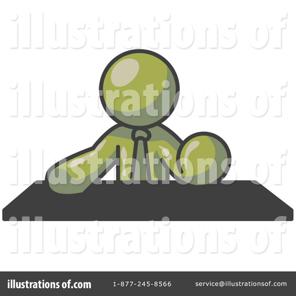 clipart collection royalty free - photo #34