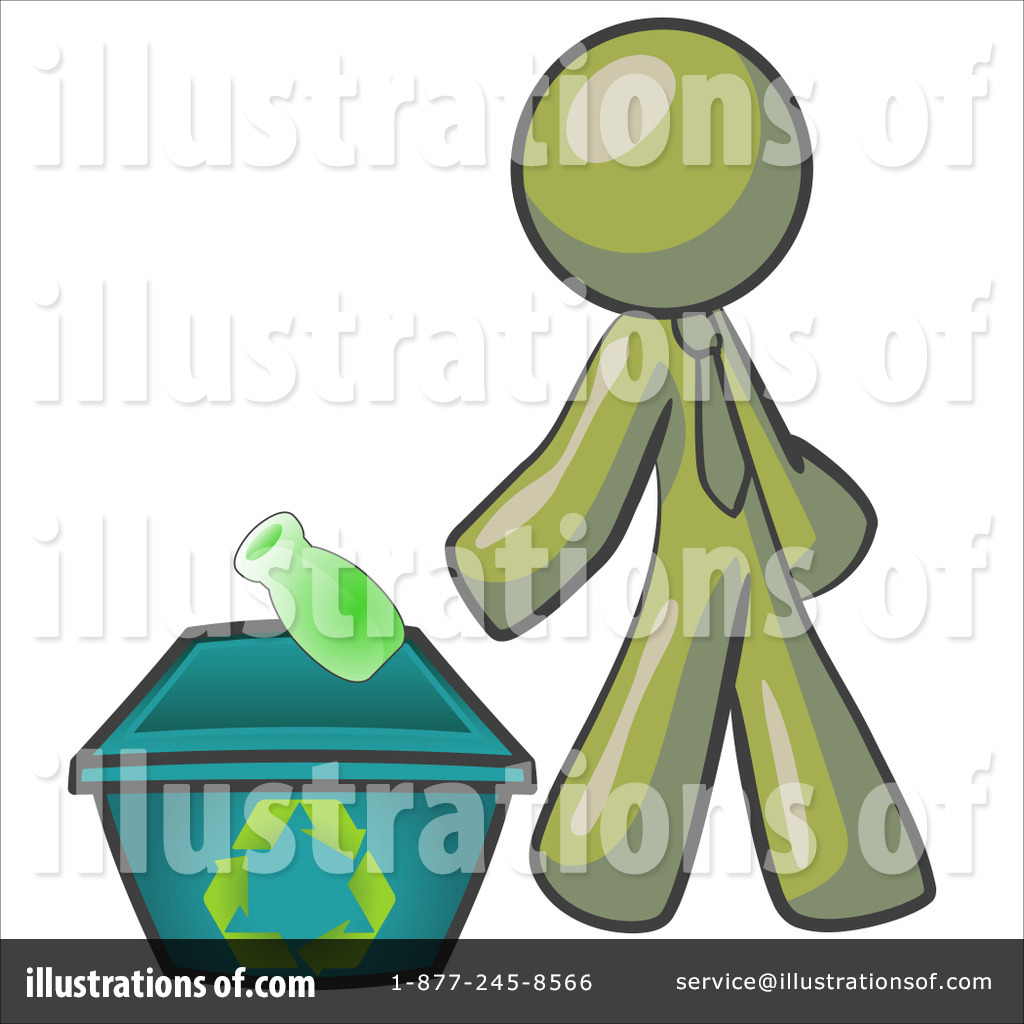 clipart collection royalty free - photo #4