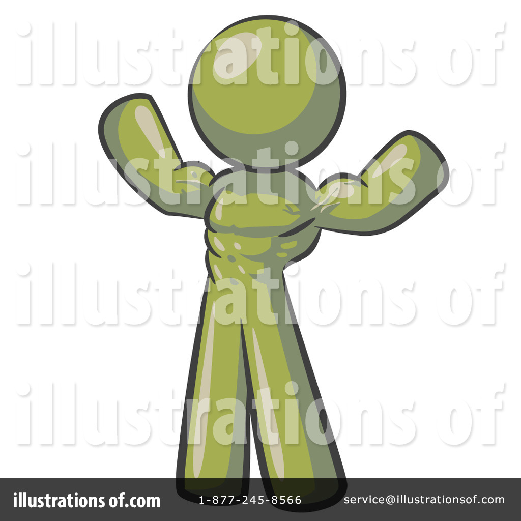 clipart collection royalty free - photo #41