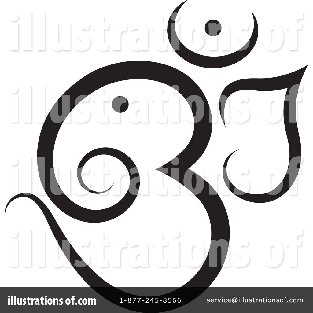 om clipart free download - photo #28