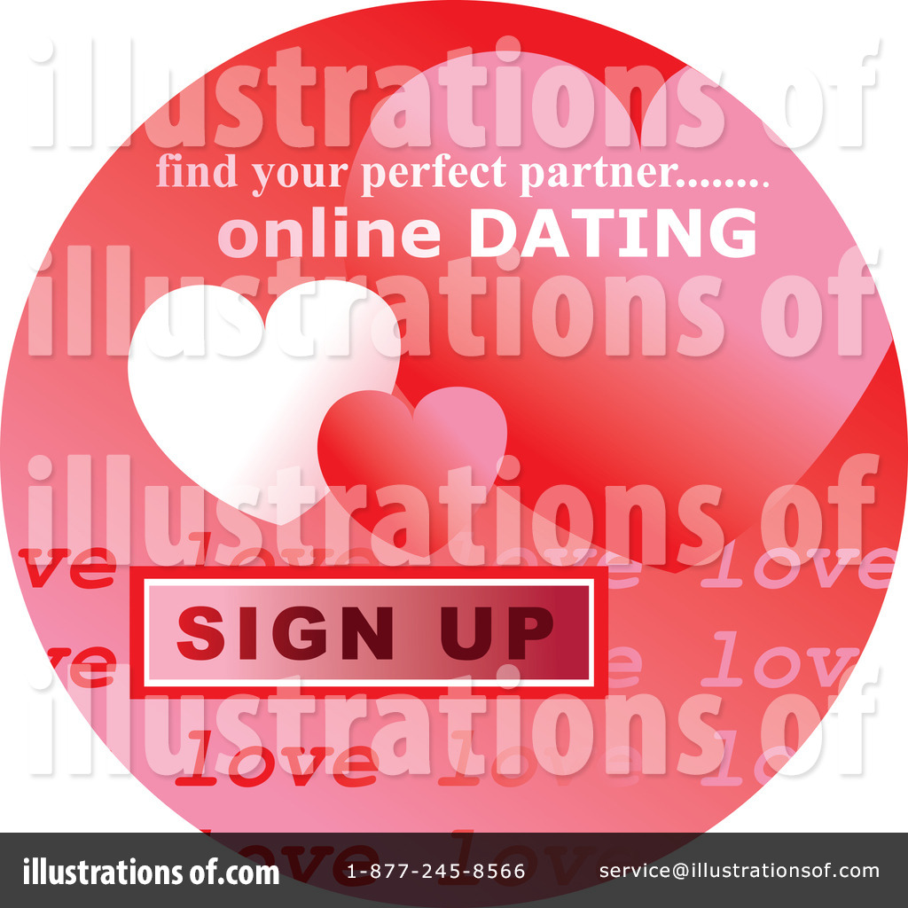 online dating clipart - photo #43