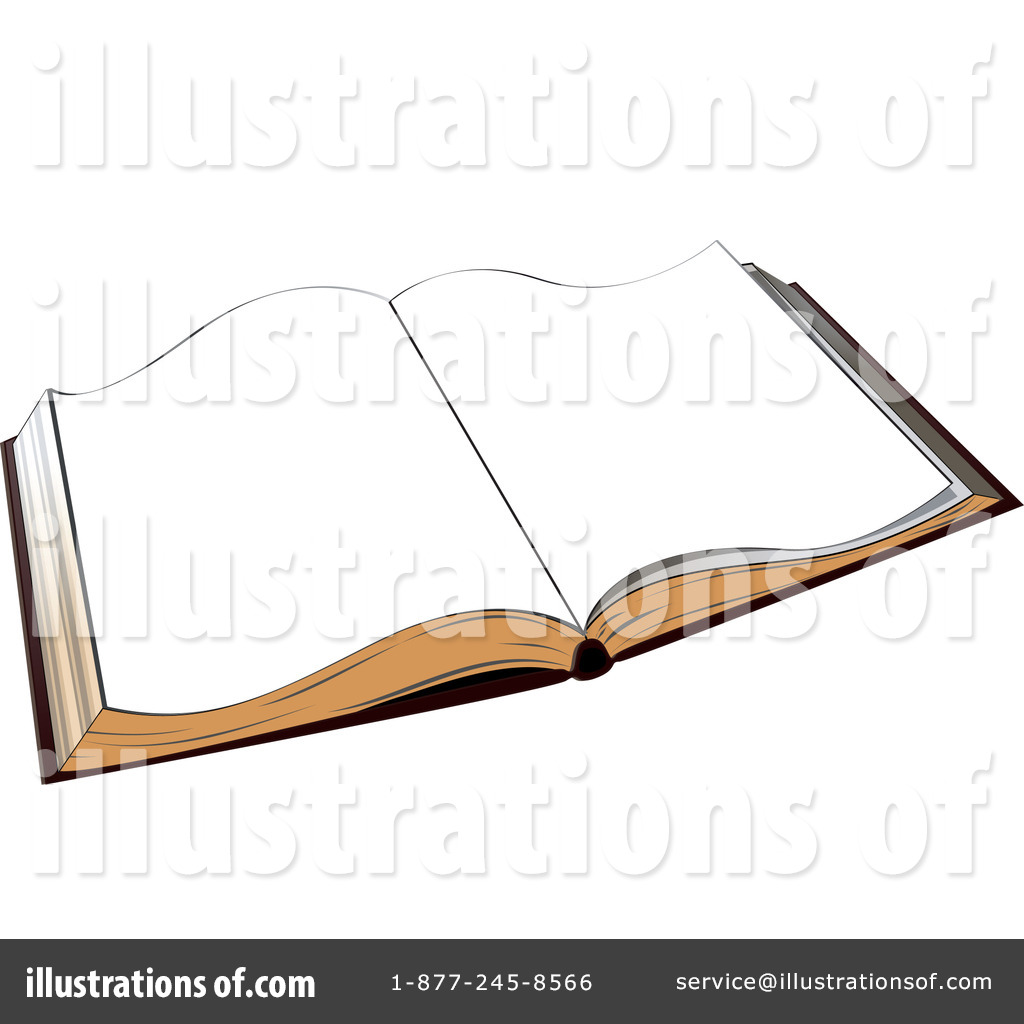 book illustration clipart - photo #40