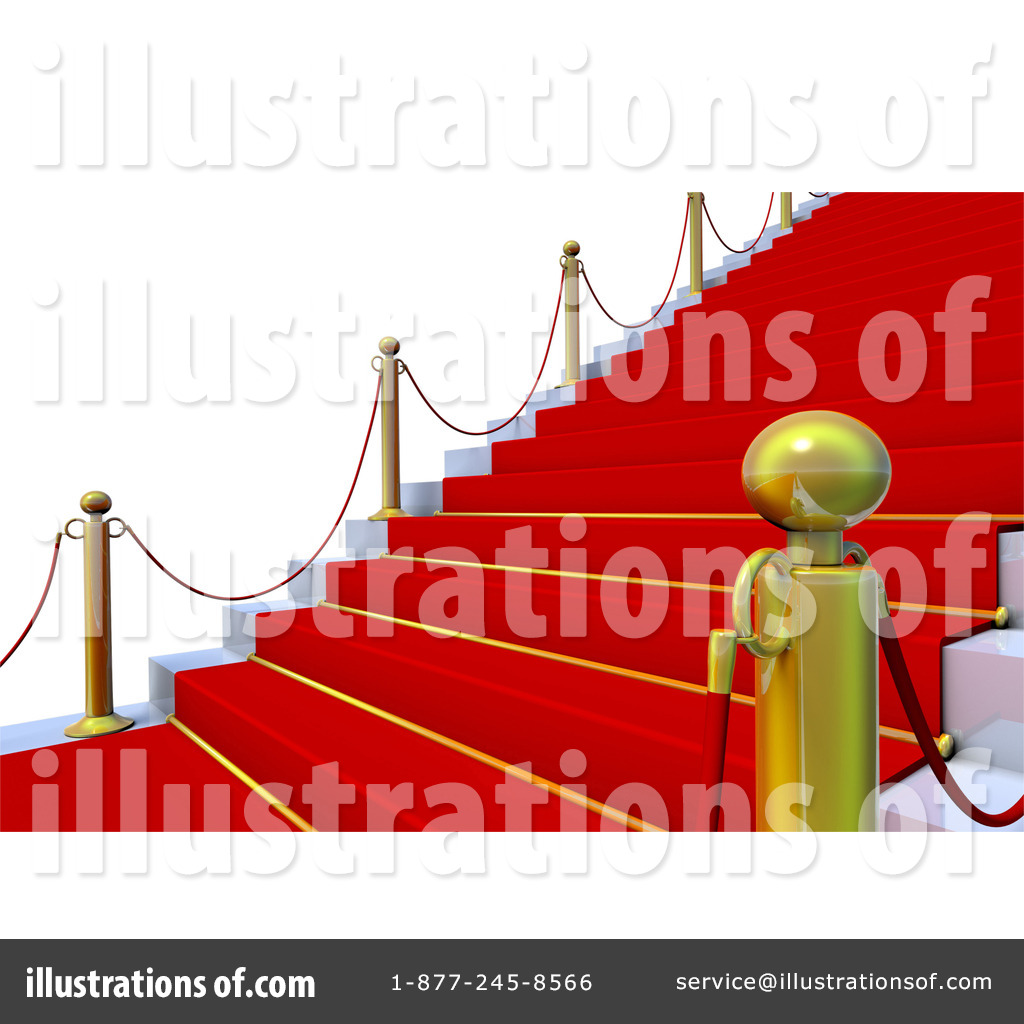 business opportunity clipart - photo #28
