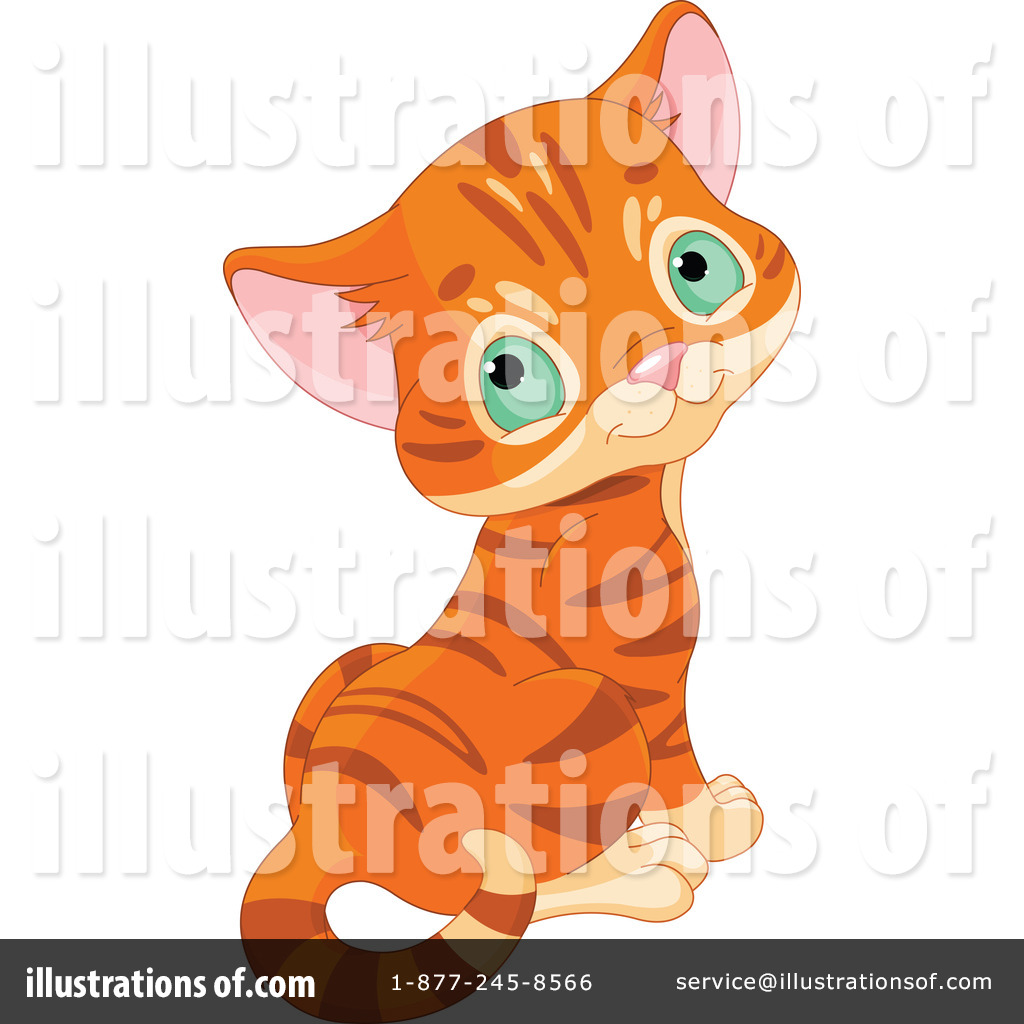 royalty free clipart cat - photo #7