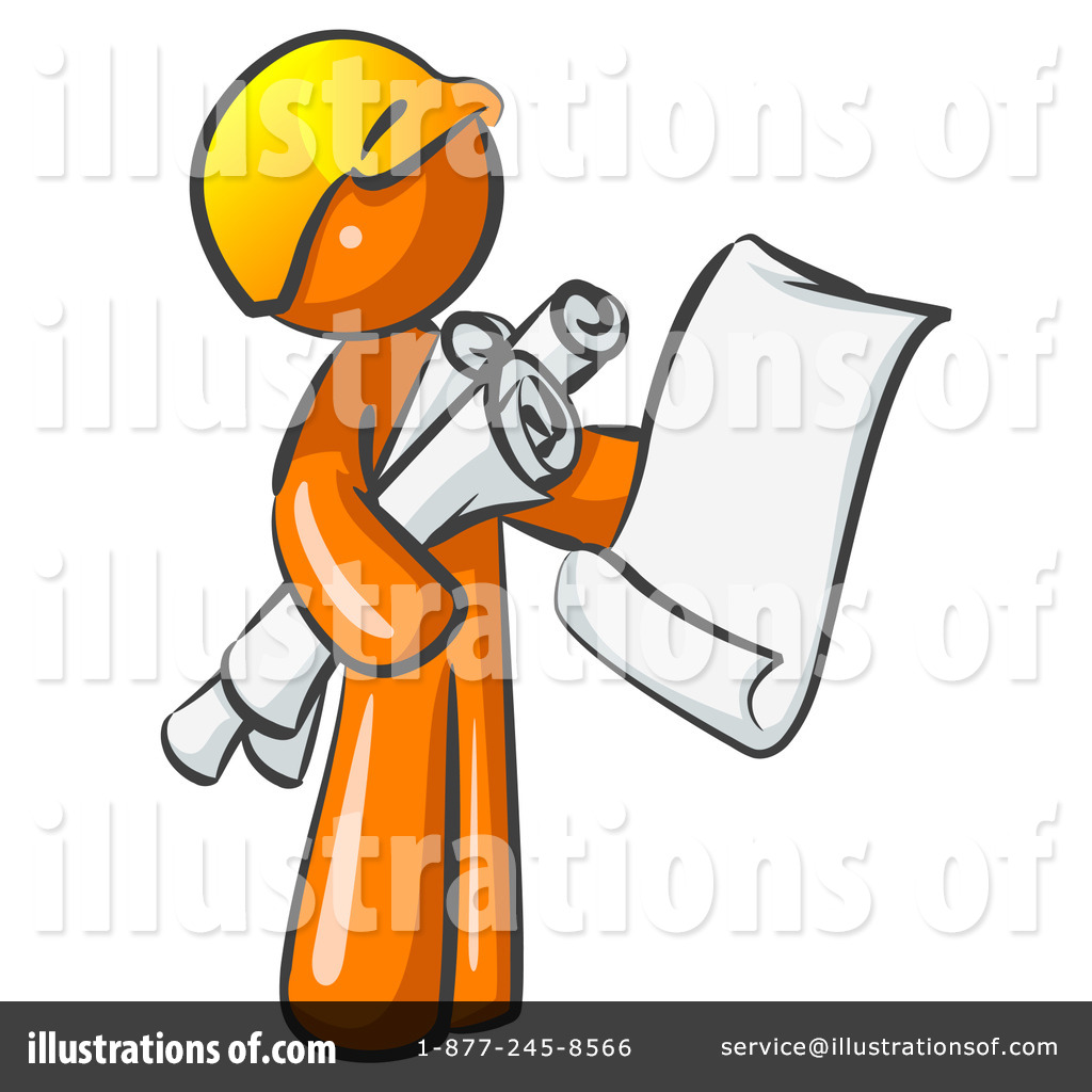 clipart collection royalty free - photo #15