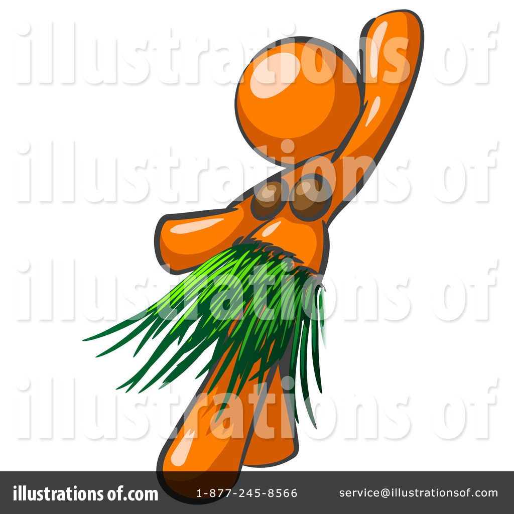 clipart collection royalty free - photo #35