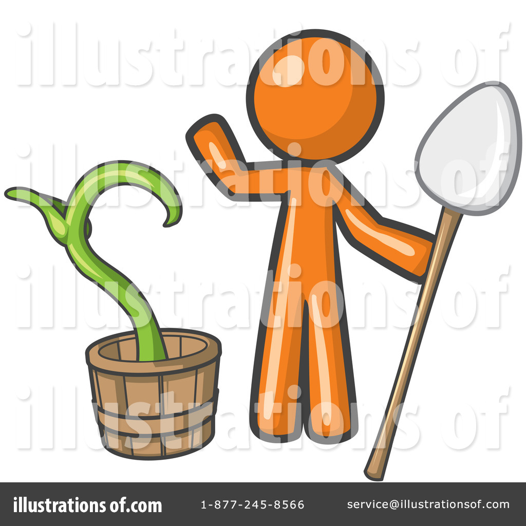 clipart collection royalty free - photo #5