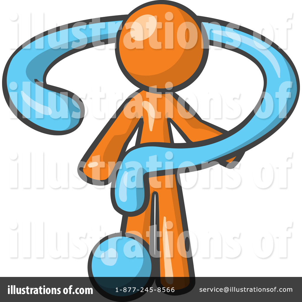 clipart collection royalty free - photo #19