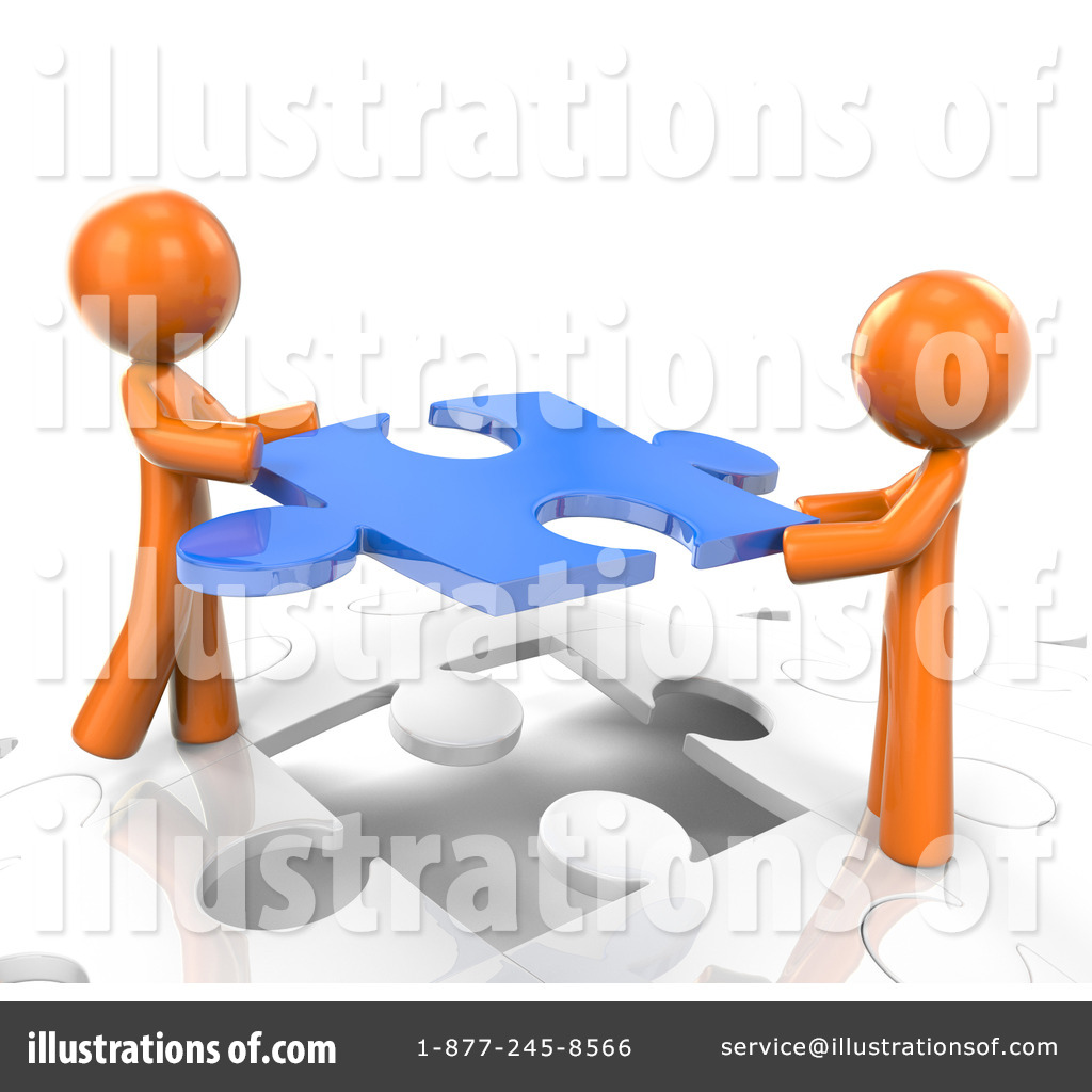 clipart collection royalty free - photo #18