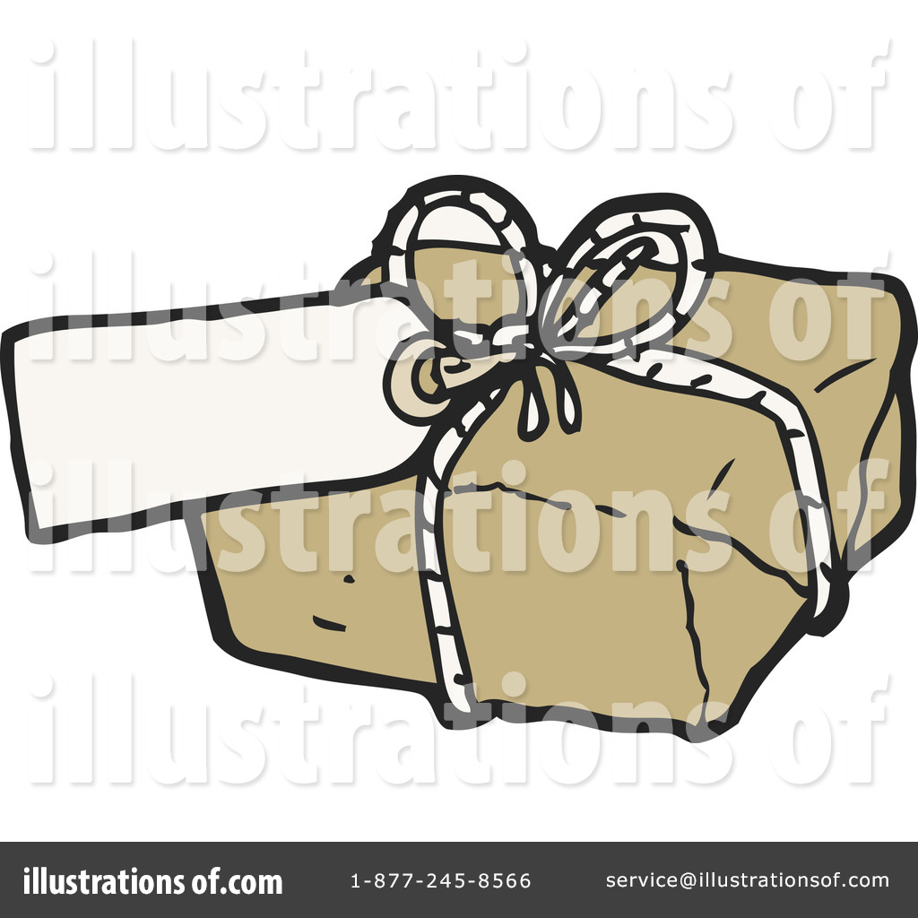 free clipart package downloads - photo #43