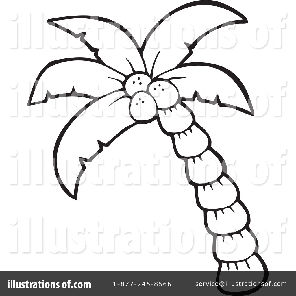 jamun coloring pages - photo #9