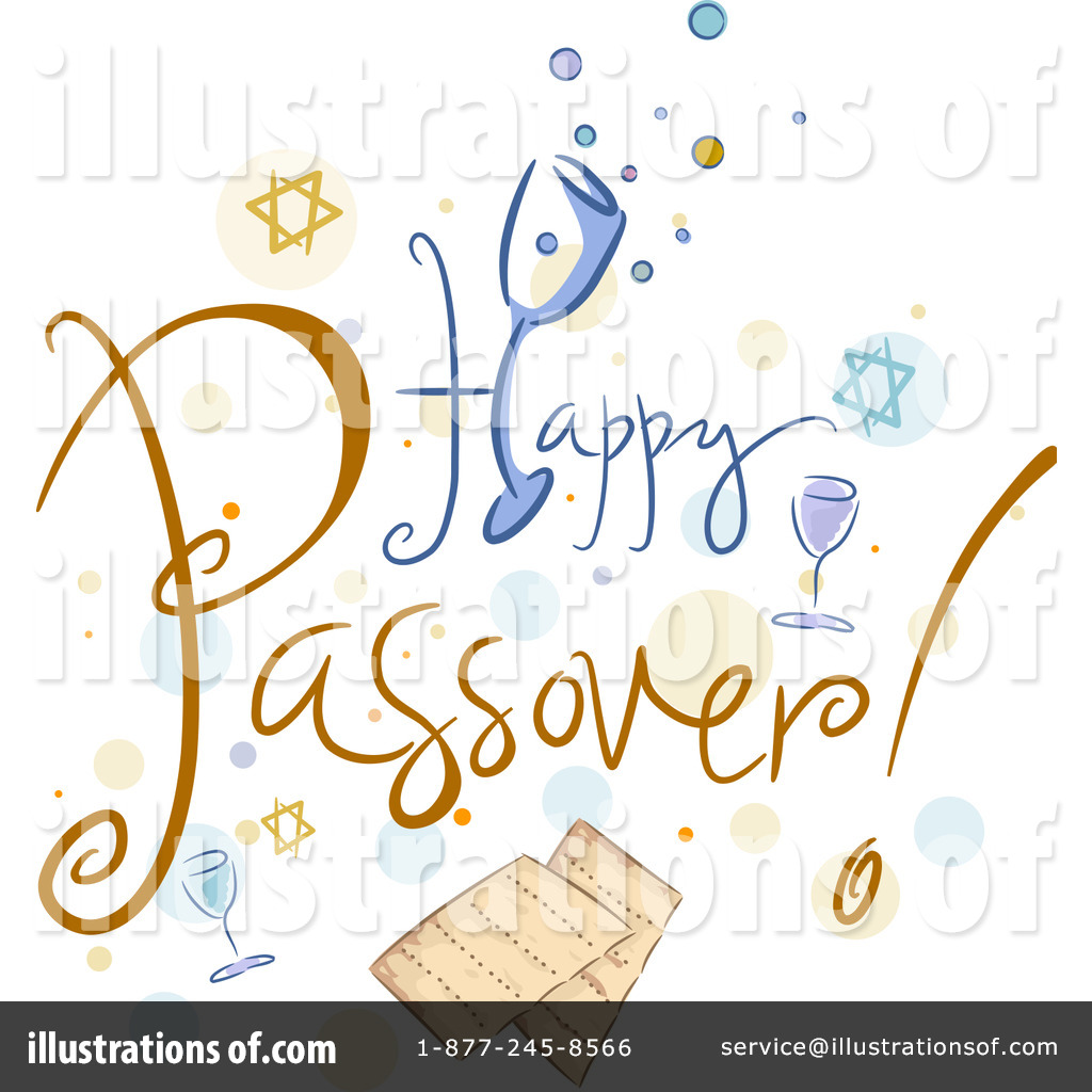 blood passover clipart - photo #28