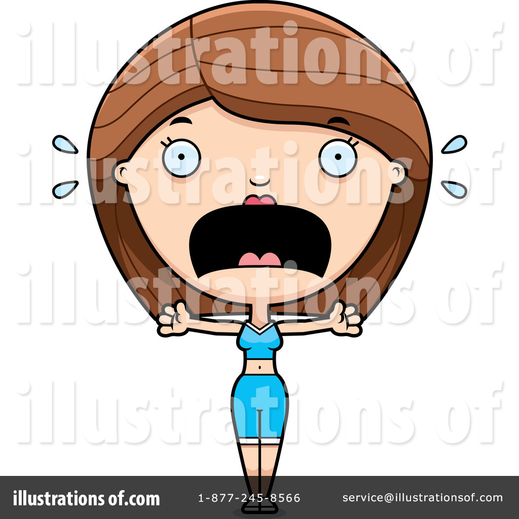 fitness trainer clipart - photo #46