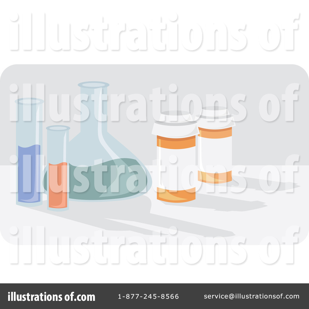 pharmacy clip art borders - photo #17