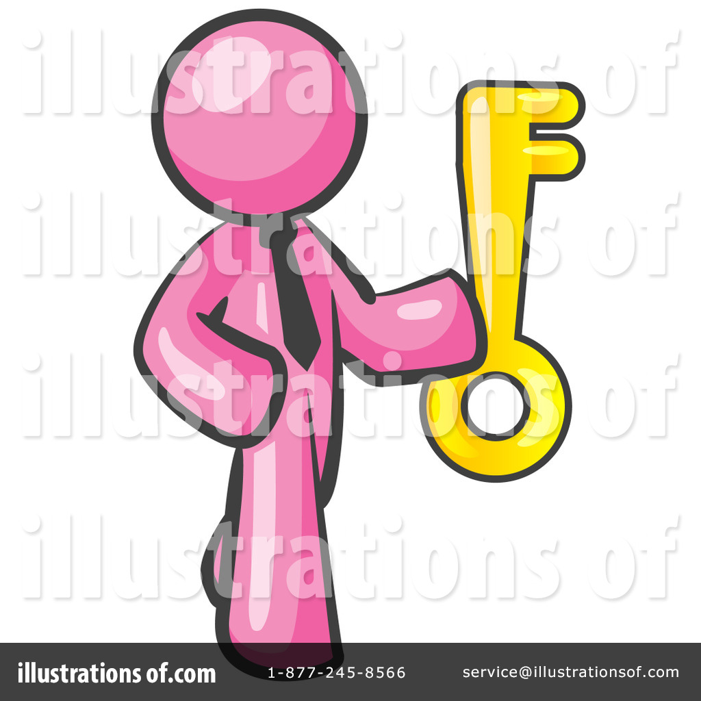 clipart collection royalty free - photo #44