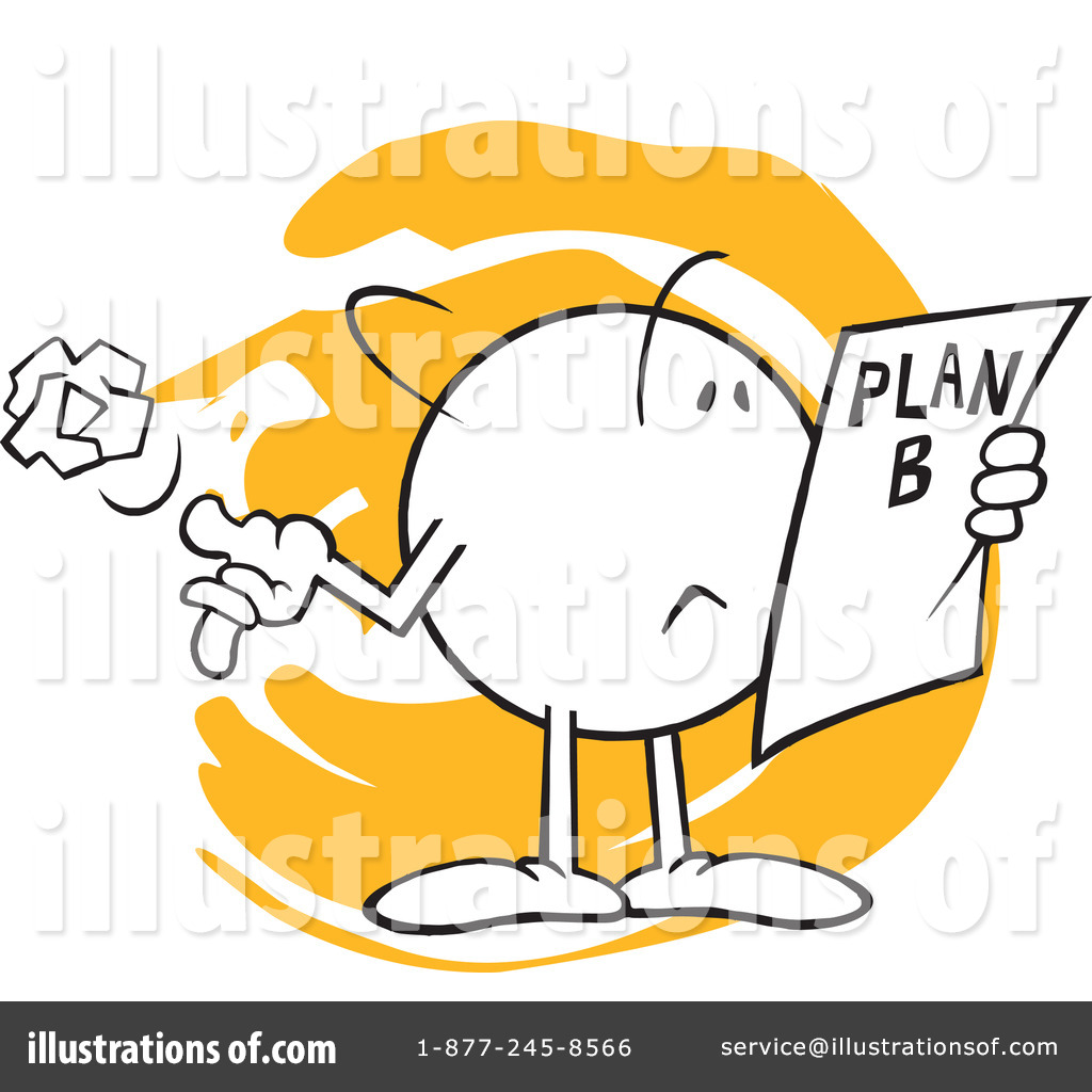 planning clipart - photo #23