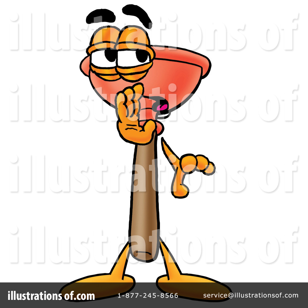 toilet plunger clipart - photo #50