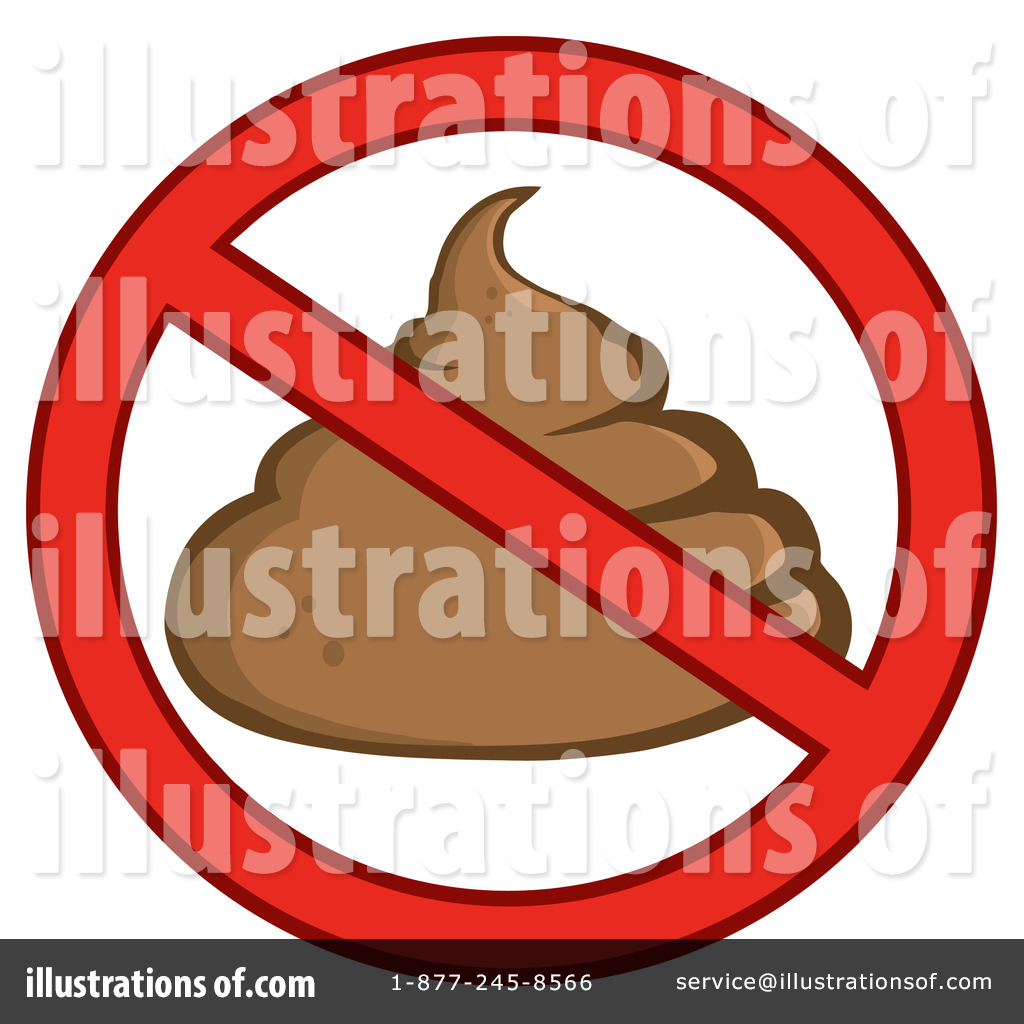 free no dog poop clipart - photo #45
