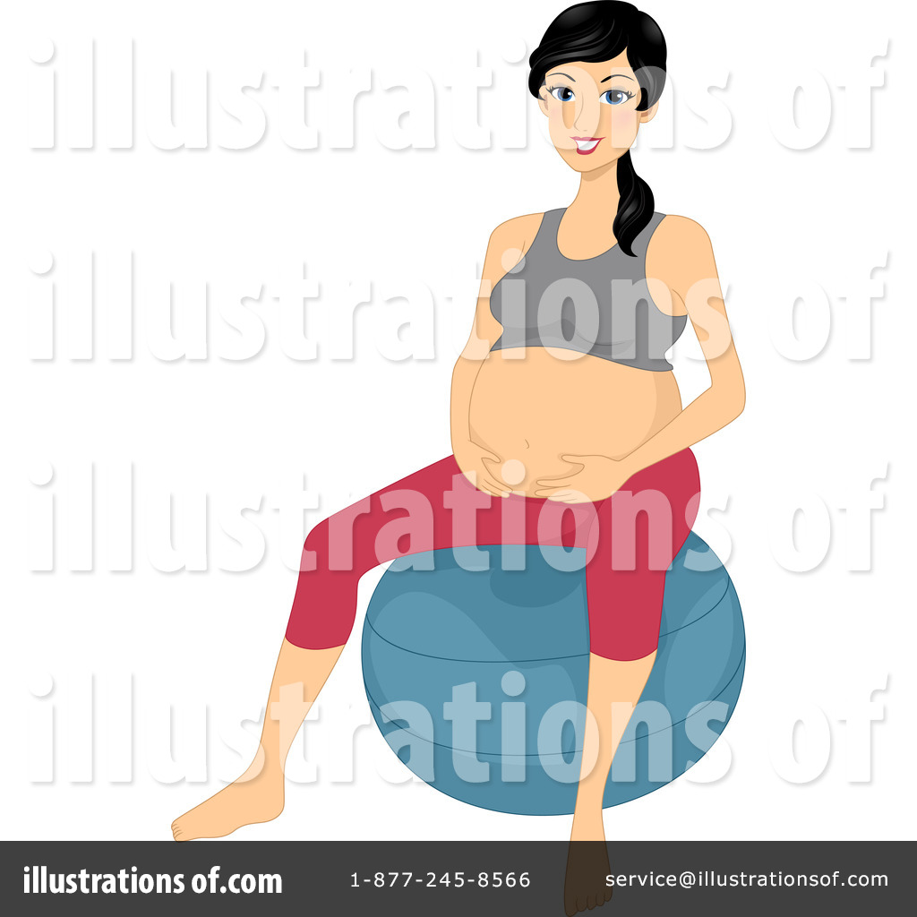 clip art of breastfeeding mother - photo #26