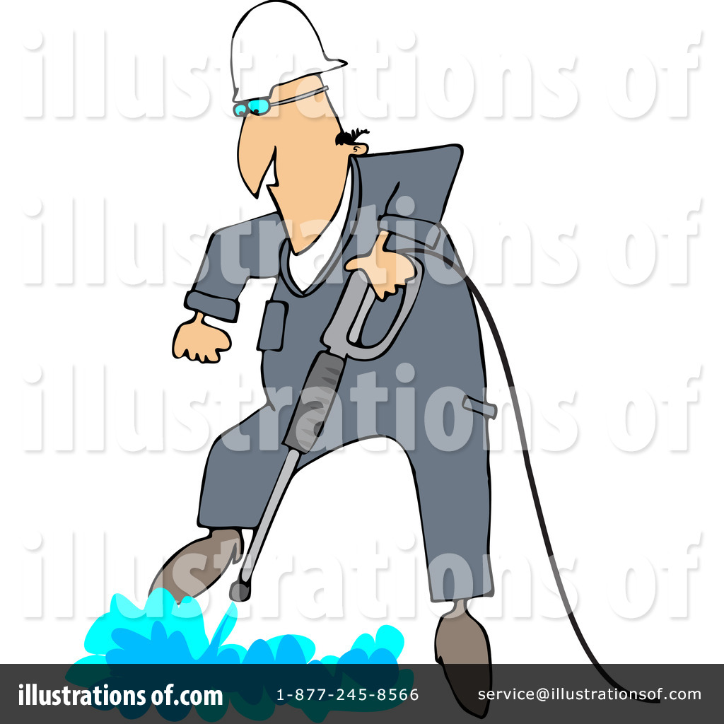 power washer clipart free - photo #40