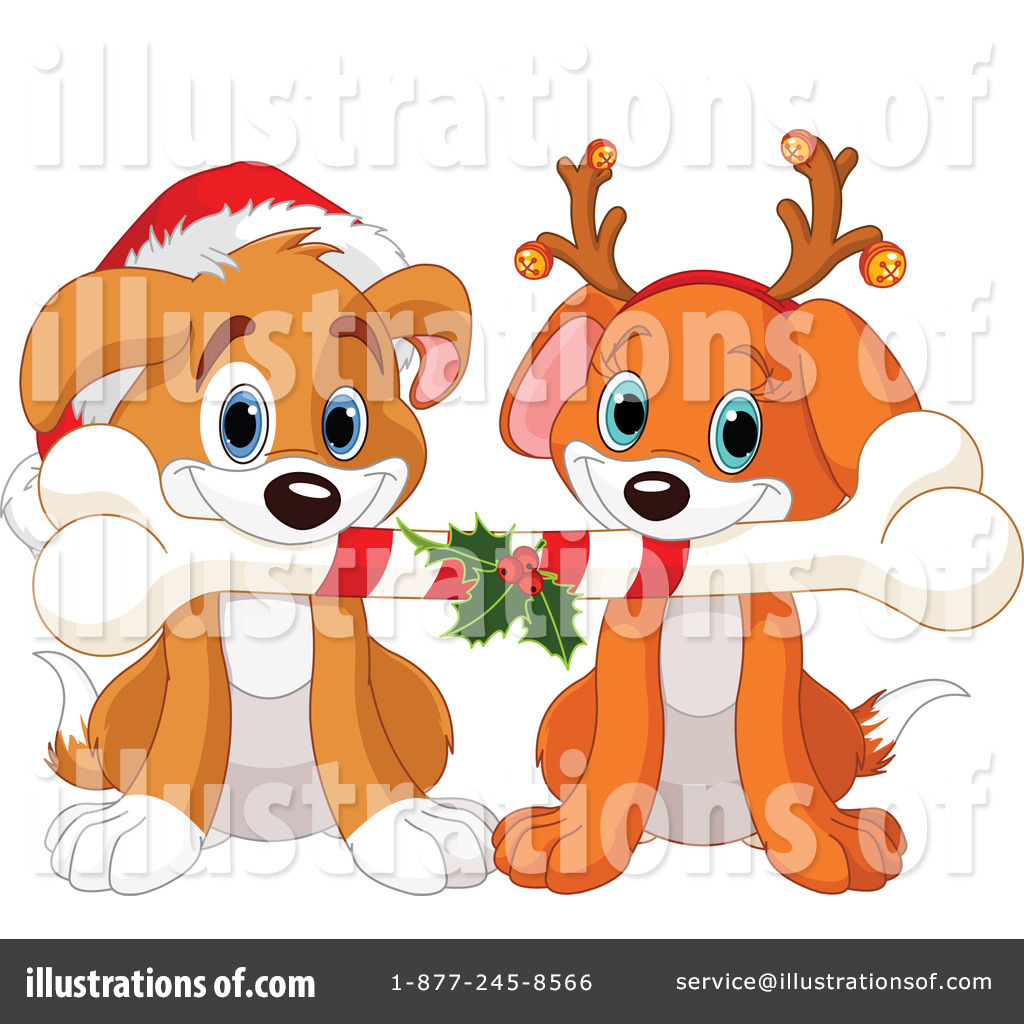 royalty free clip art dogs - photo #49