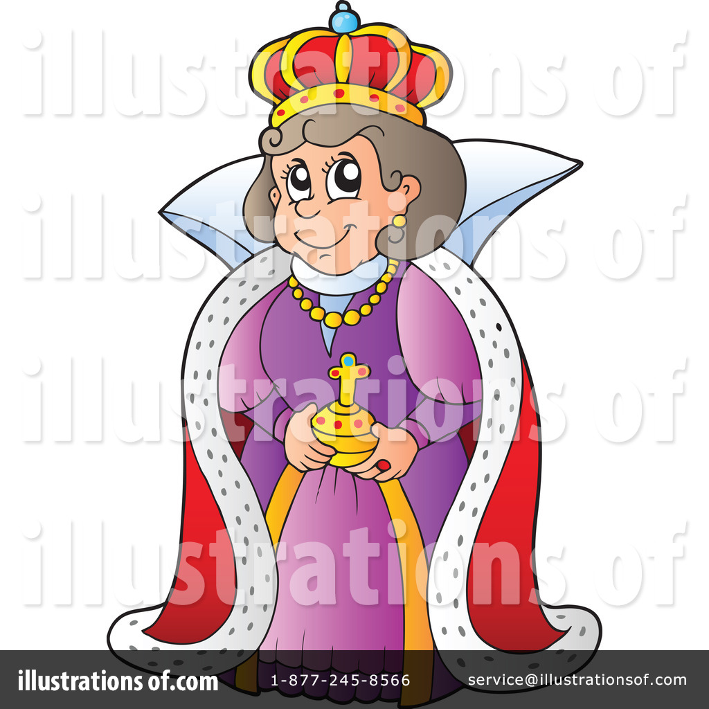 clipart prom queen - photo #31