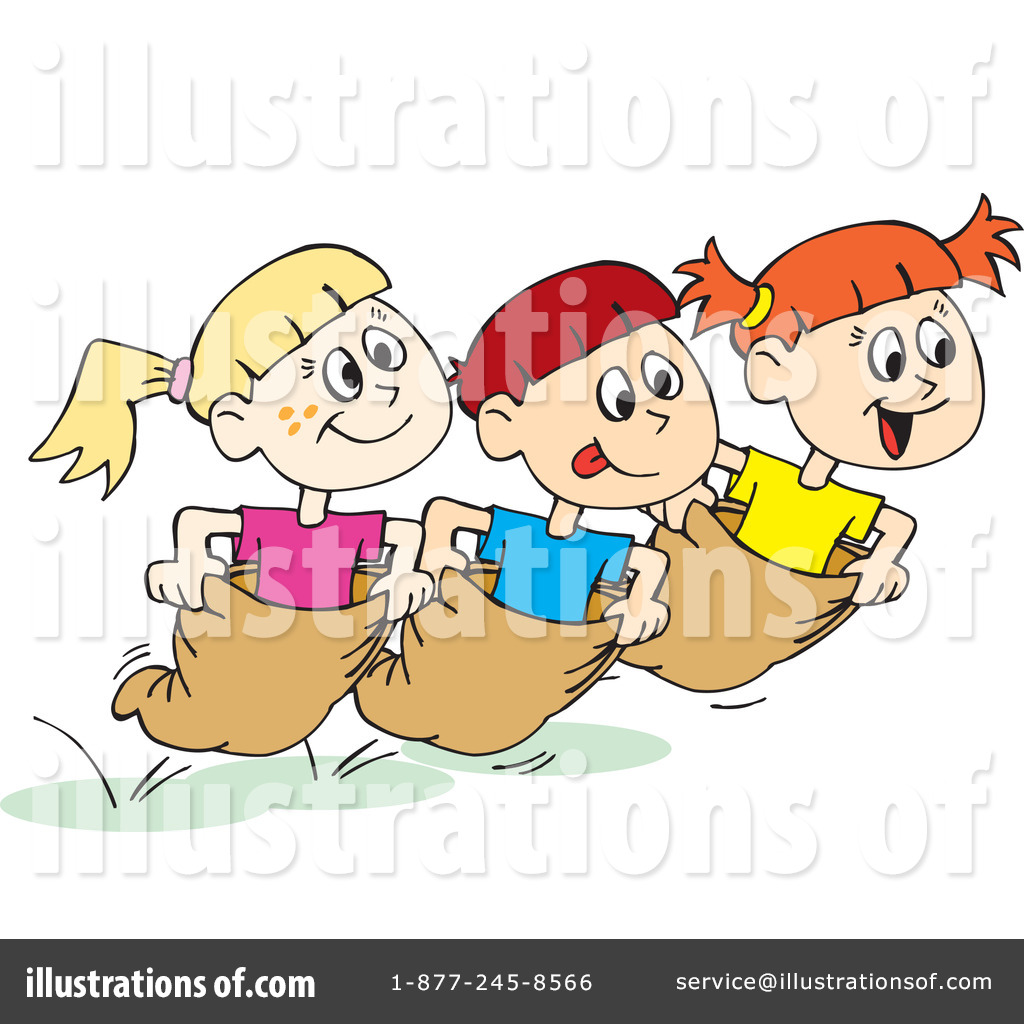 clipart human races - photo #31