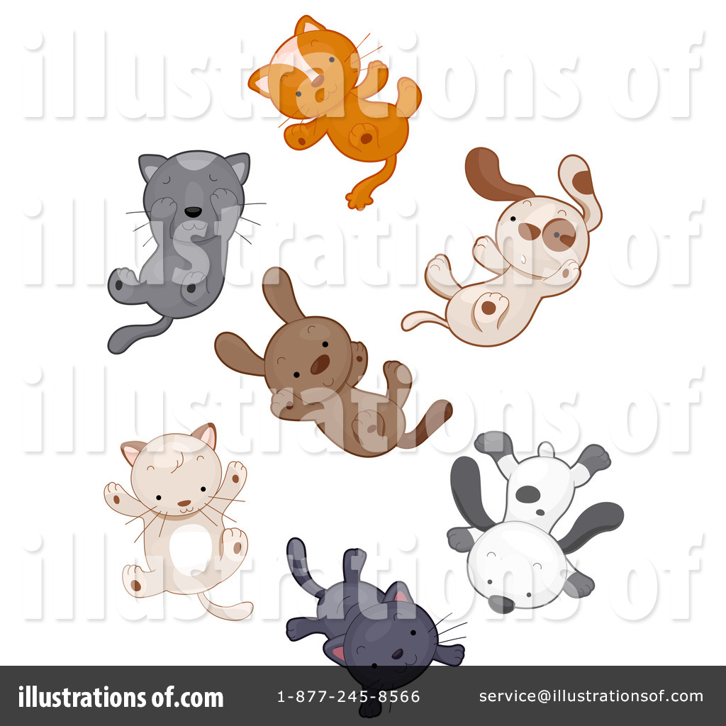 free clipart raining cats and dogs - photo #21
