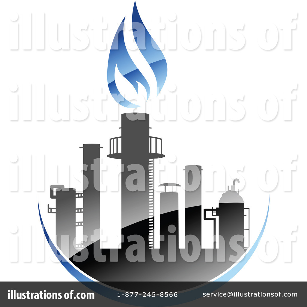 refinery clipart free - photo #20