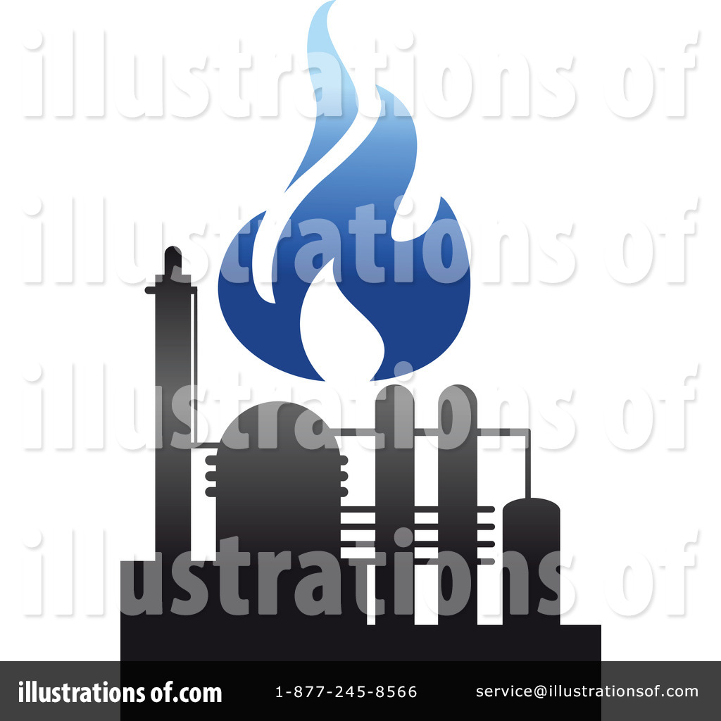 refinery graphics clip art - photo #17