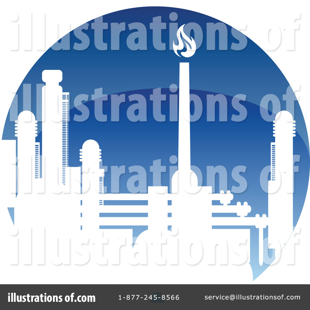 refinery clipart free - photo #26