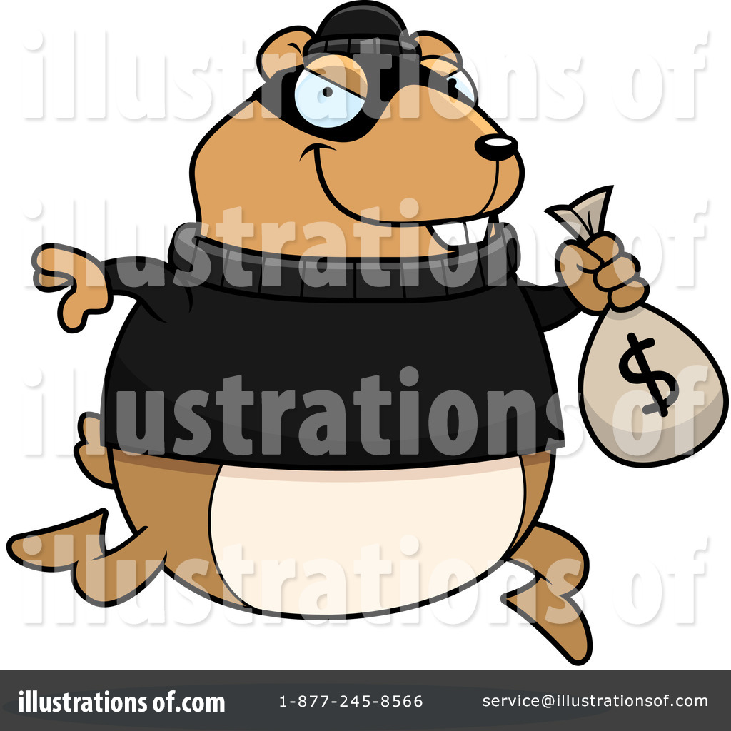 clipart bank robber - photo #38