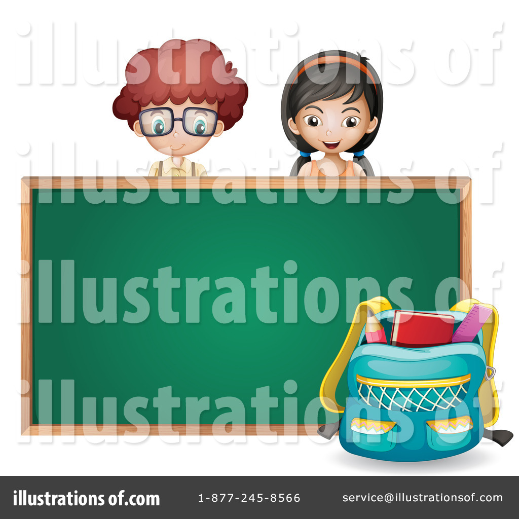 free multicultural clipart for teachers - photo #40