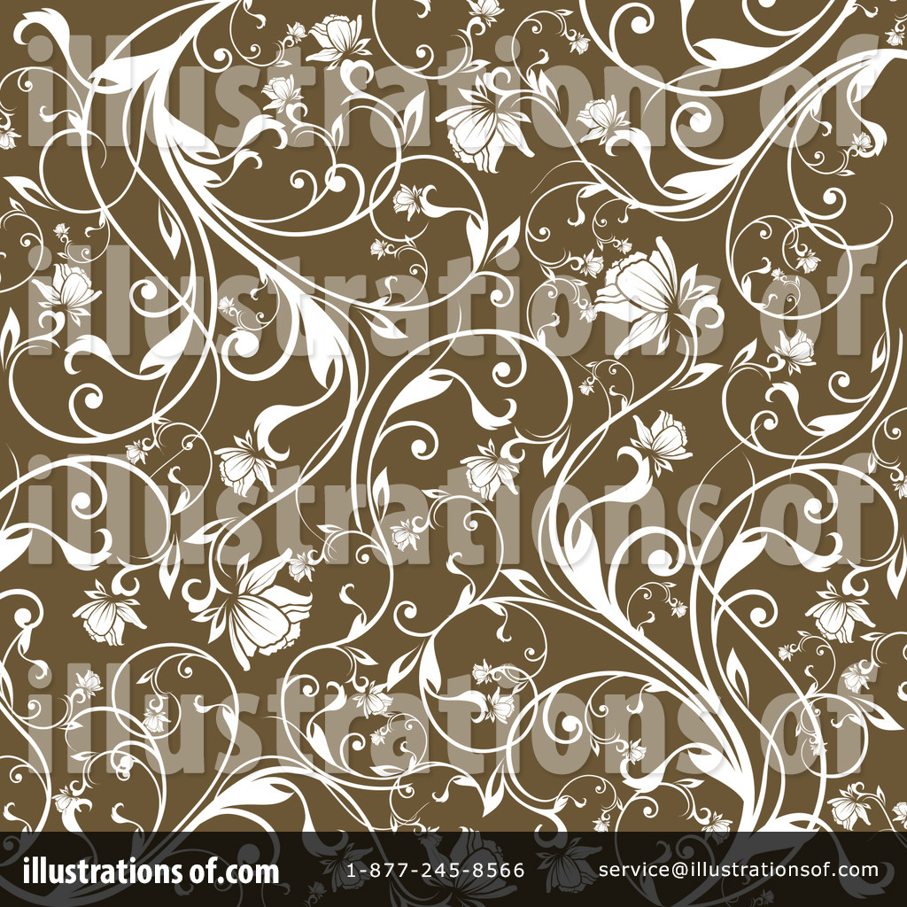 scroll clipart background - photo #44