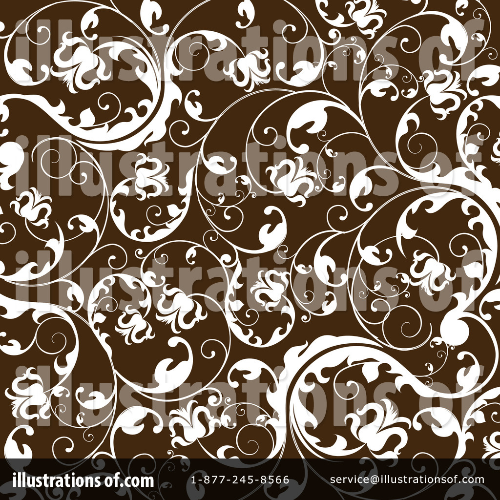 scroll clipart background - photo #40