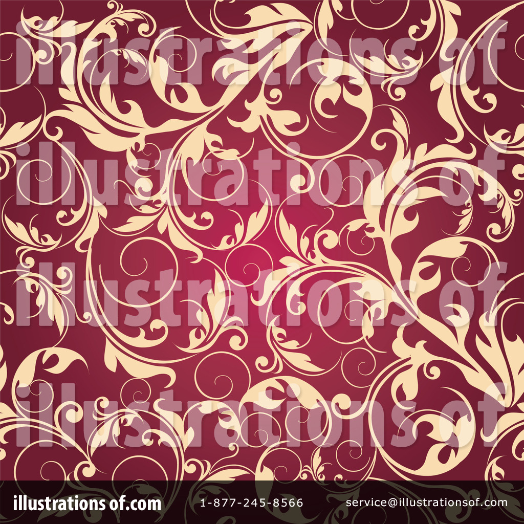 scroll clipart background - photo #45