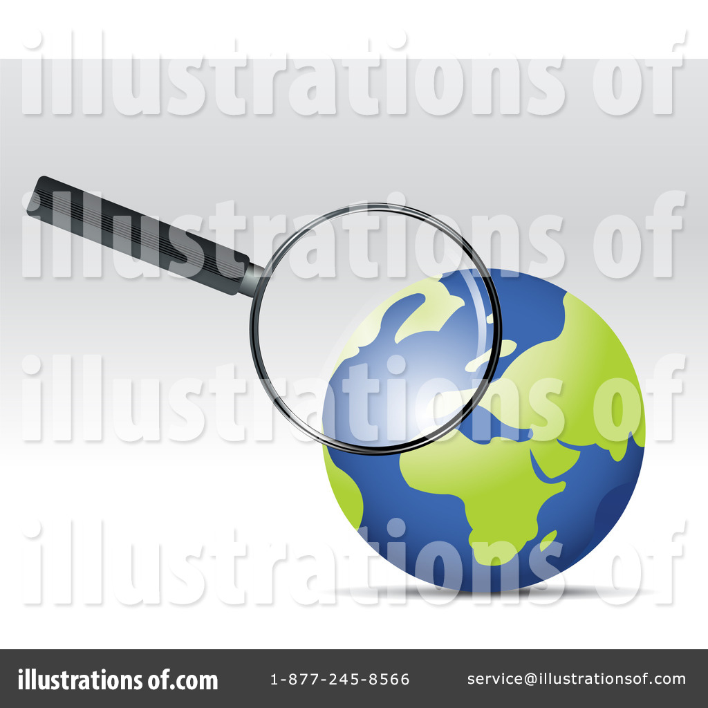 clipart not searching online - photo #27