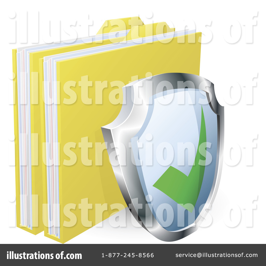 clipart information security - photo #7