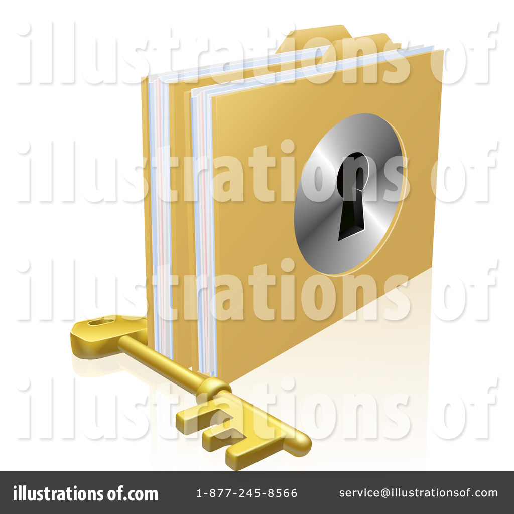 free clipart information security - photo #28