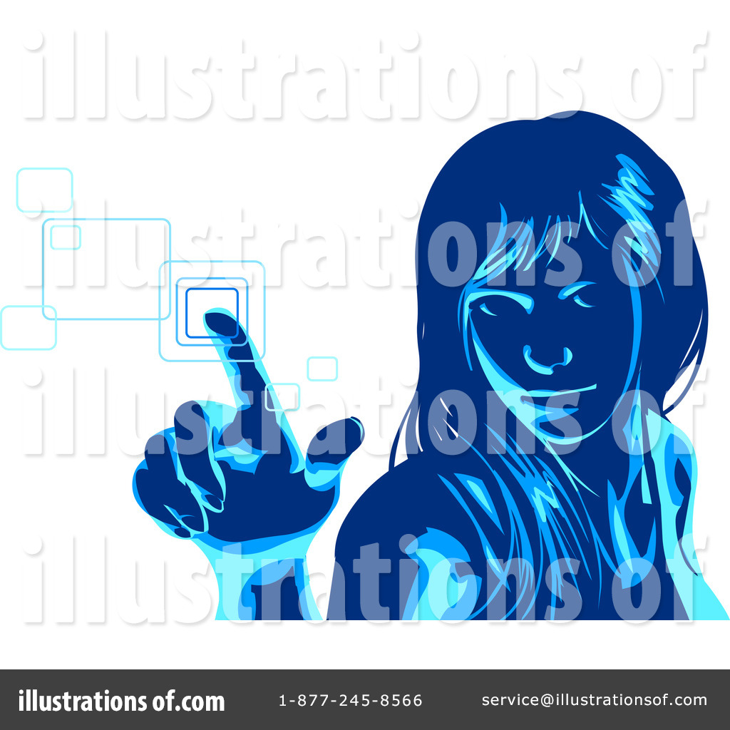 cyber security clipart free - photo #48