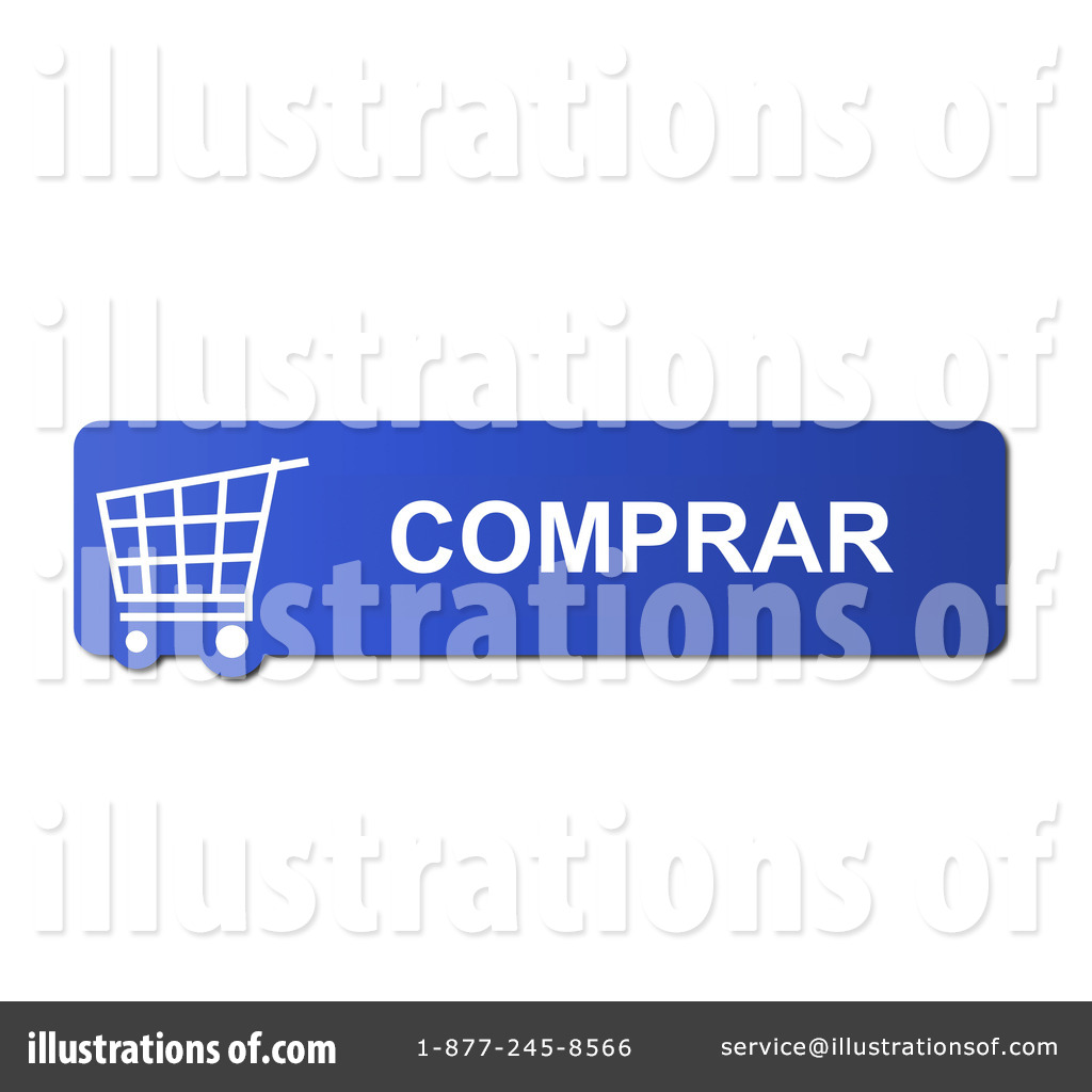 Shopping Cart Clipart #231878 - Illustration by oboy