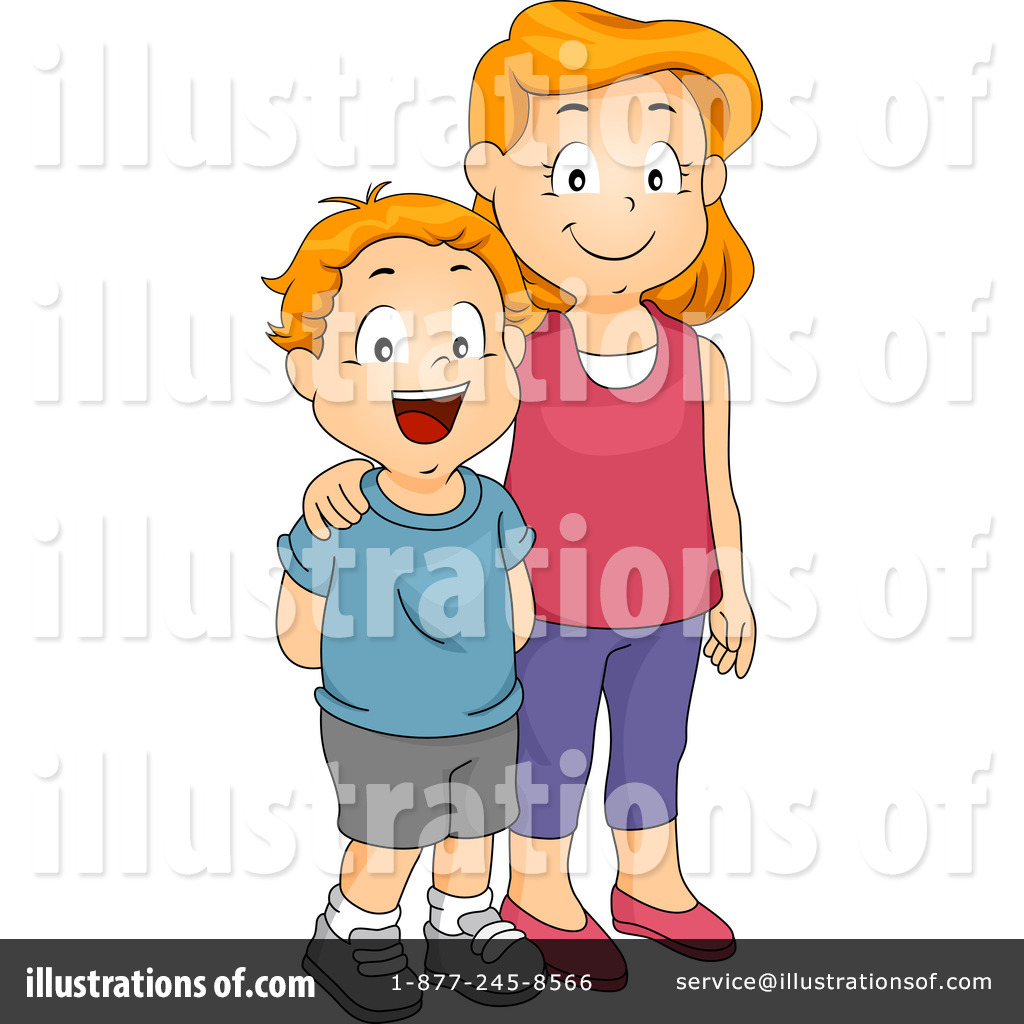 free big brother clipart - photo #28