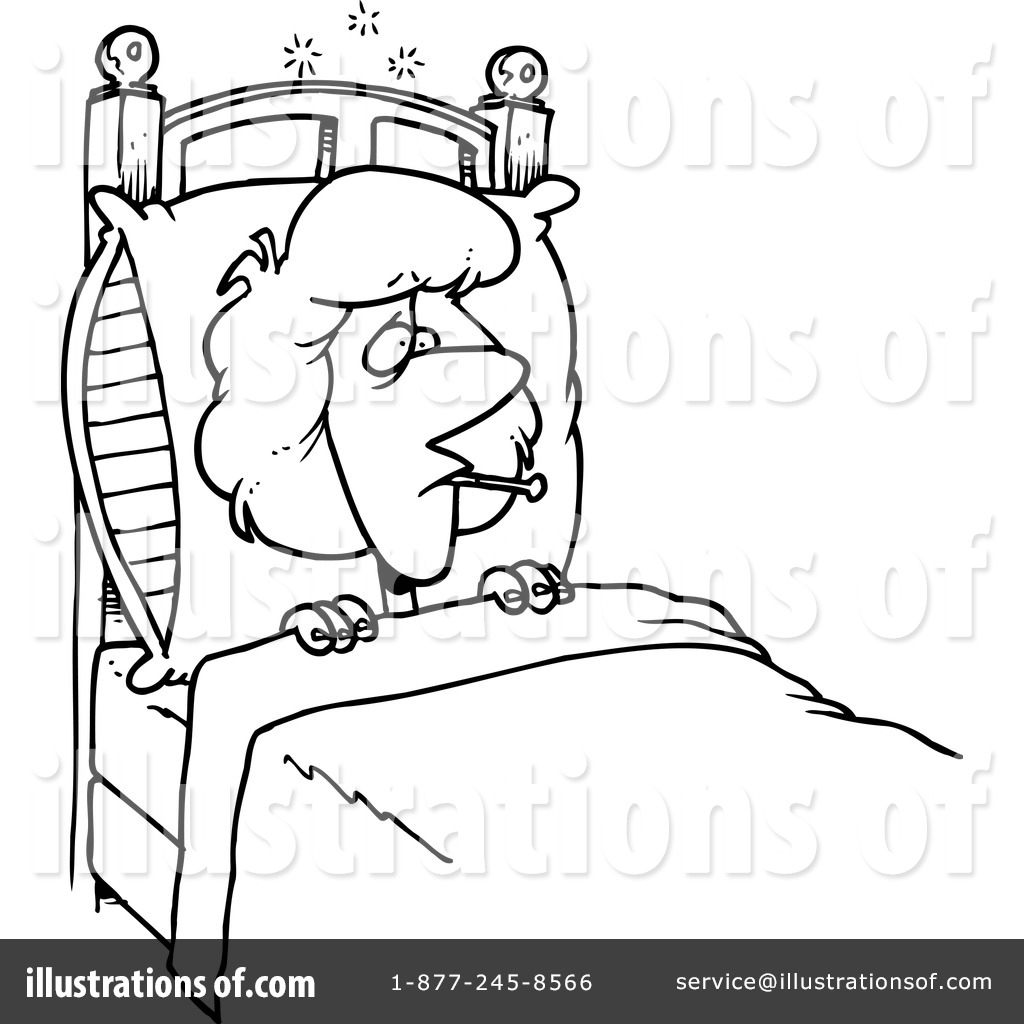 h1n1 flu coloring pages - photo #14
