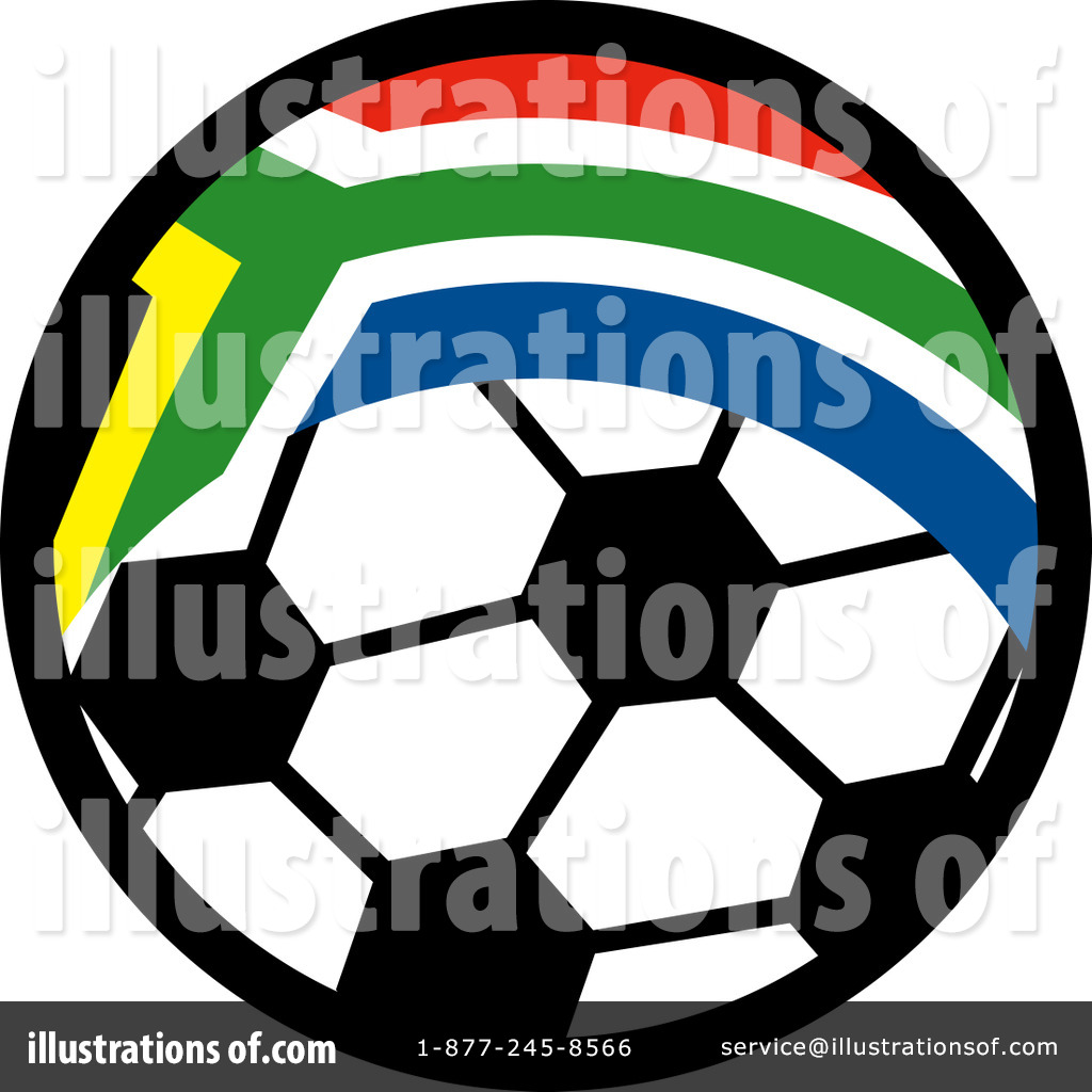 world cup football clipart - photo #29