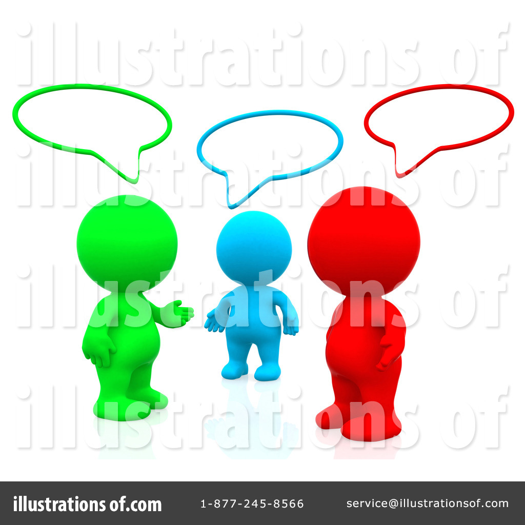 clipart social networking - photo #29