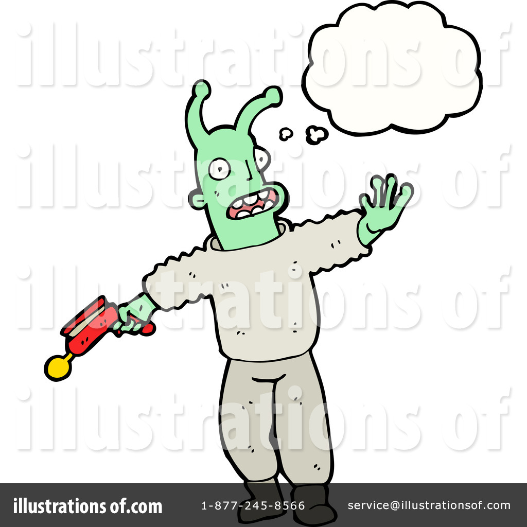 can stock clipart free - photo #13