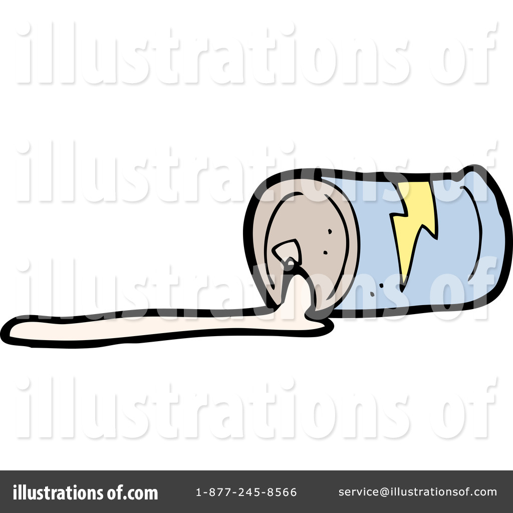 coffee spill clipart - photo #41