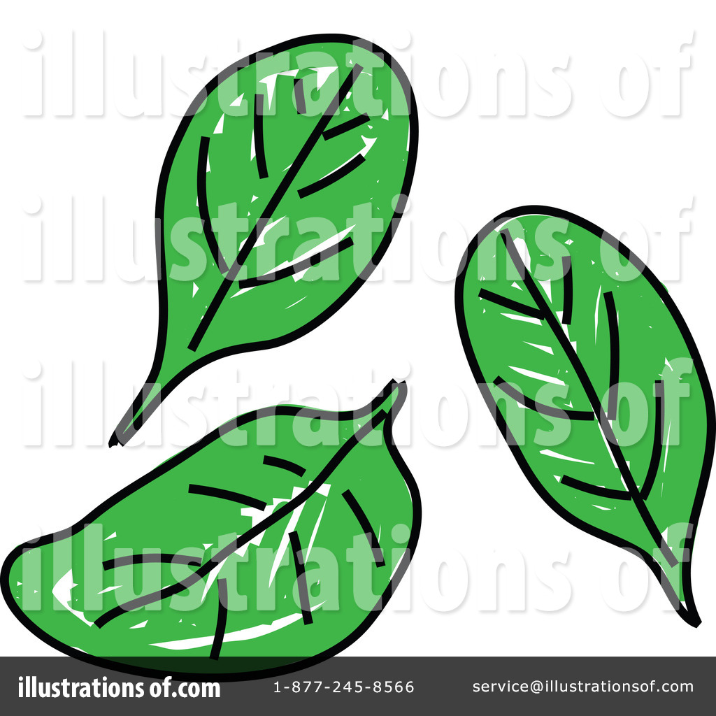 clipart images without copyright - photo #19