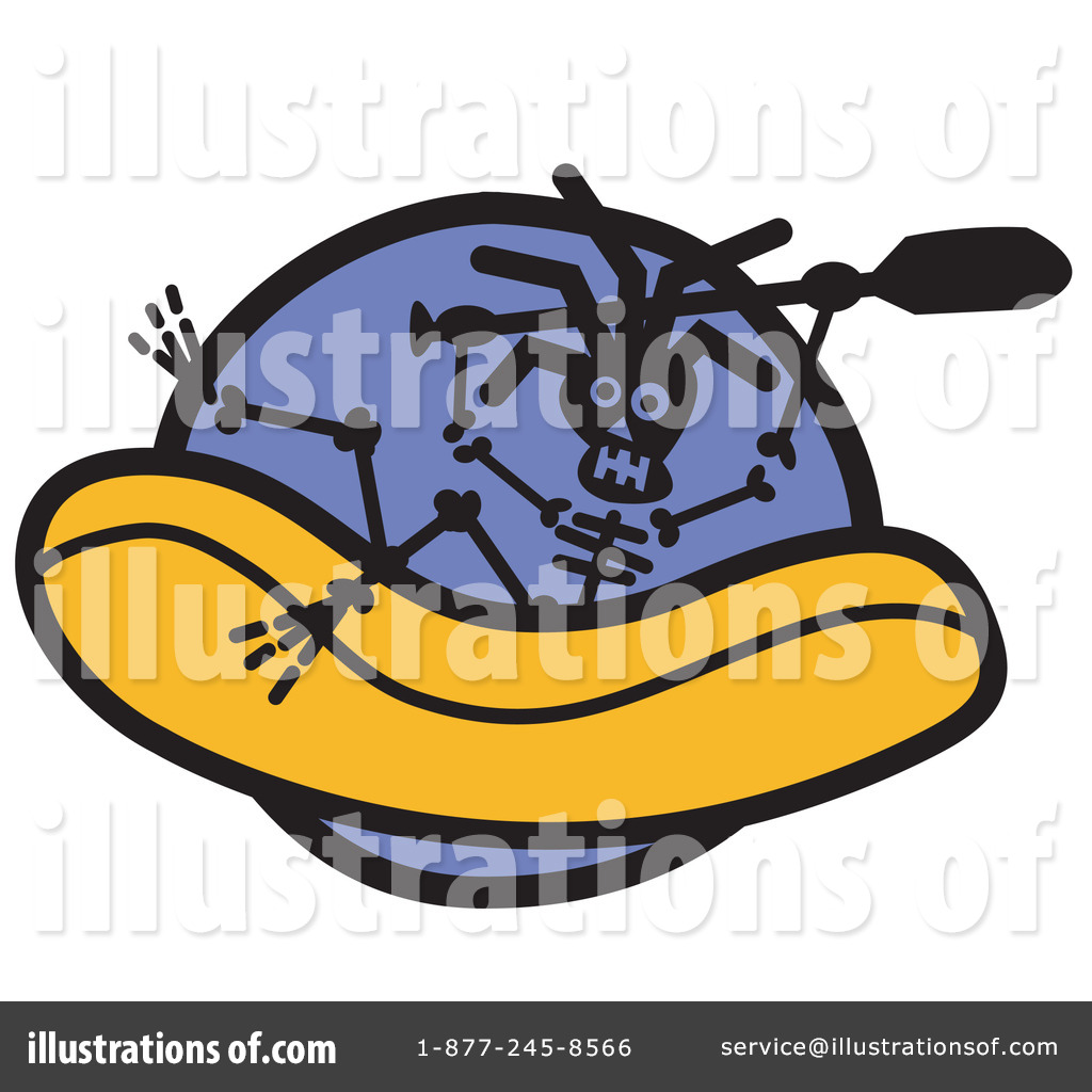 royalty free sports clipart - photo #36