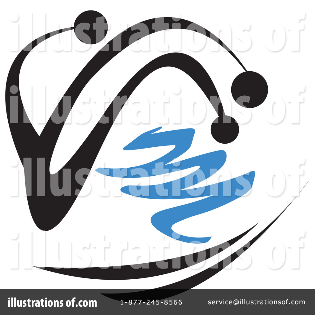 royalty free sports clipart - photo #16